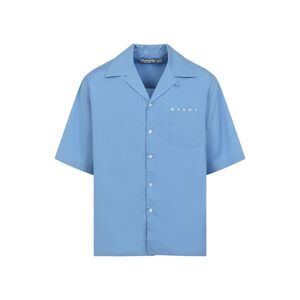 Marni S/S Shirt Men